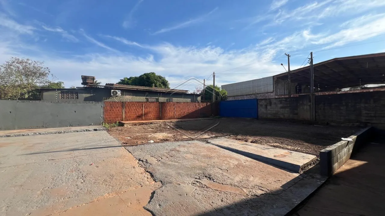 Alugar Comercial / Sal&atilde;o em Dourados R$ 12.000,00 - Foto 13
