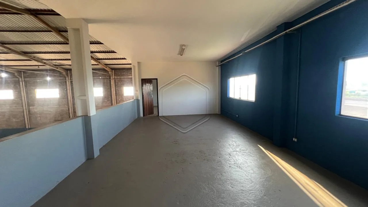 Alugar Comercial / Sal&atilde;o em Dourados R$ 12.000,00 - Foto 6