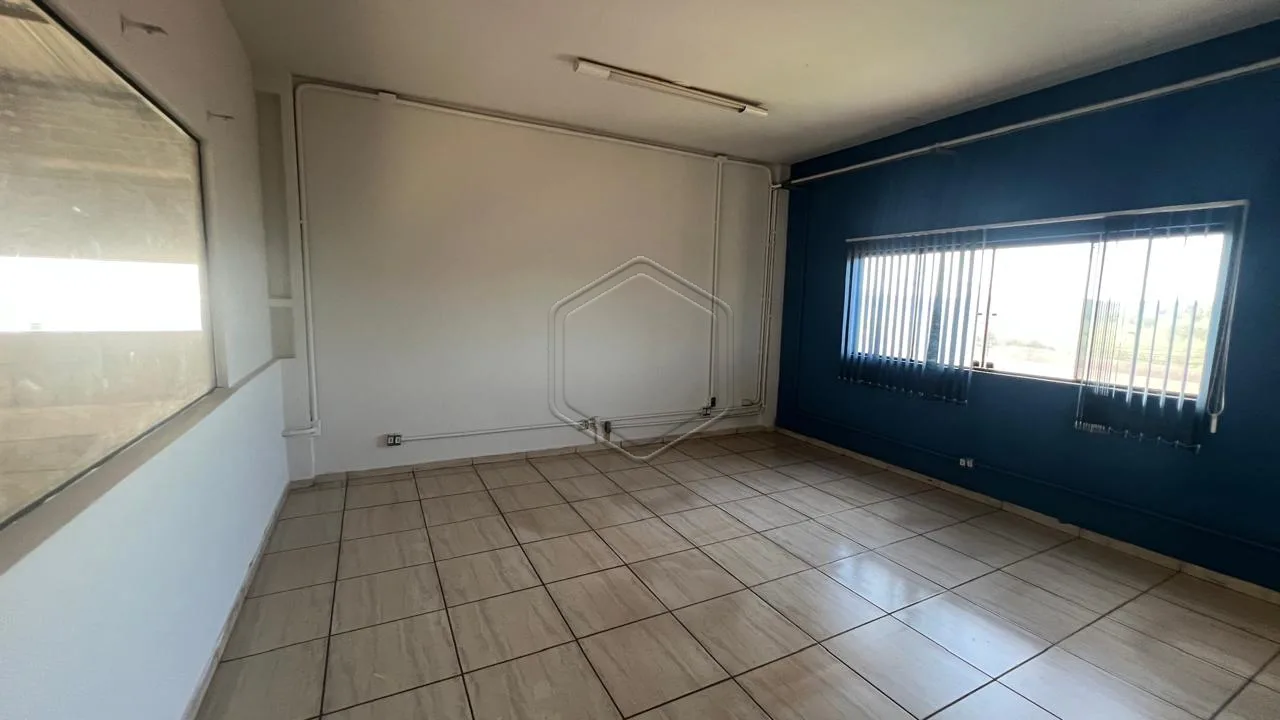 Alugar Comercial / Sal&atilde;o em Dourados R$ 12.000,00 - Foto 7