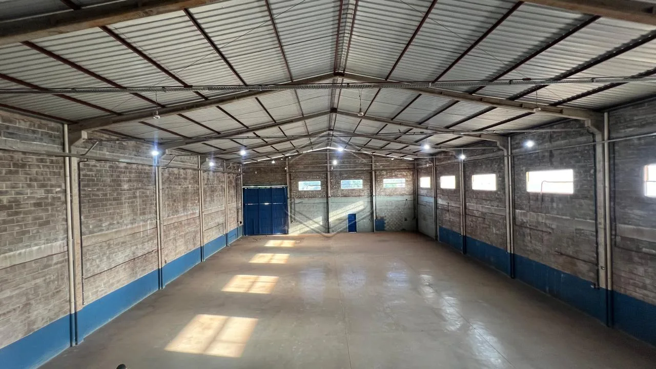 Alugar Comercial / Sal&atilde;o em Dourados R$ 12.000,00 - Foto 2