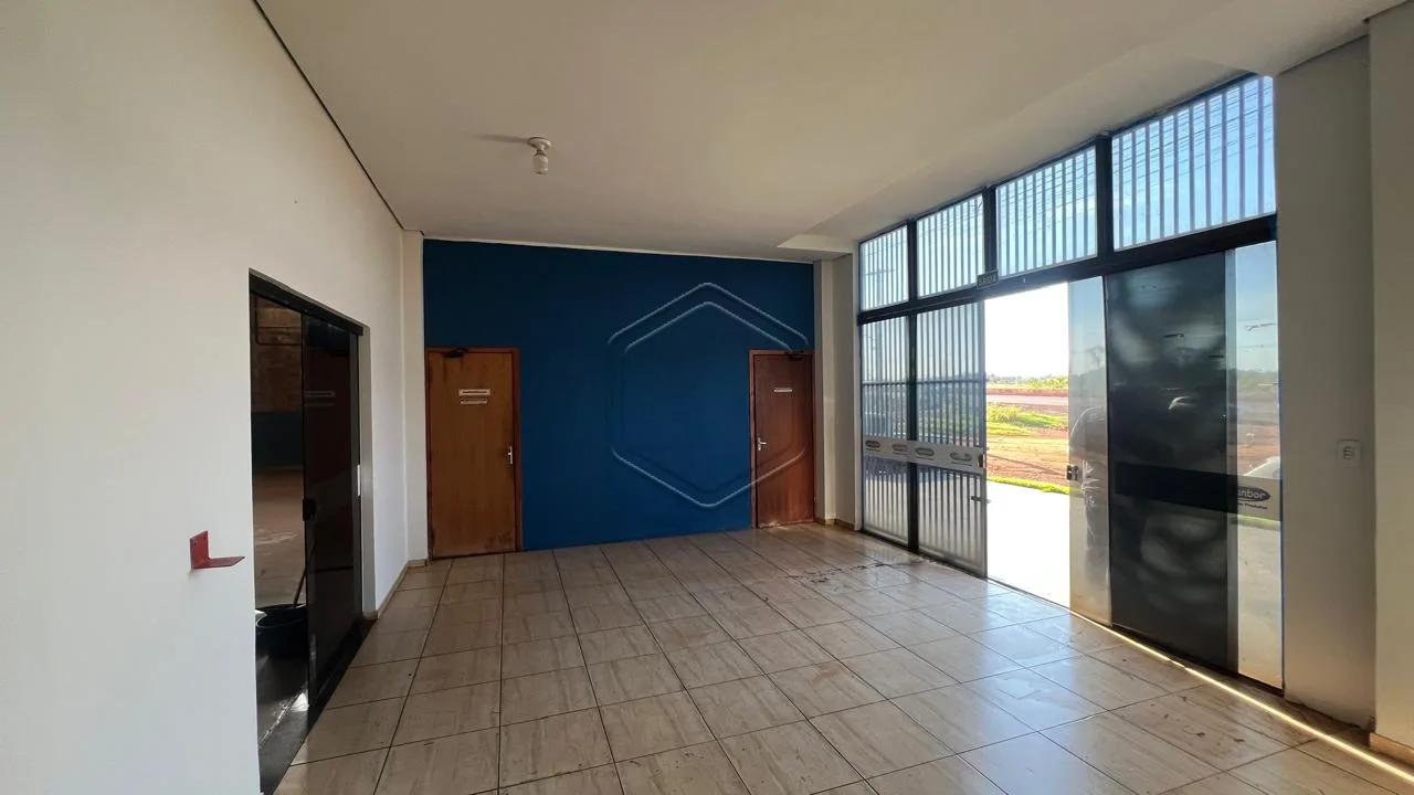 Alugar Comercial / Sal&atilde;o em Dourados R$ 12.000,00 - Foto 5