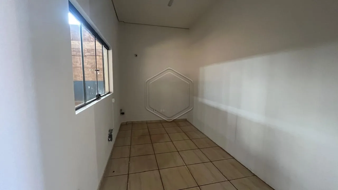 Alugar Comercial / Sal&atilde;o em Dourados R$ 12.000,00 - Foto 10