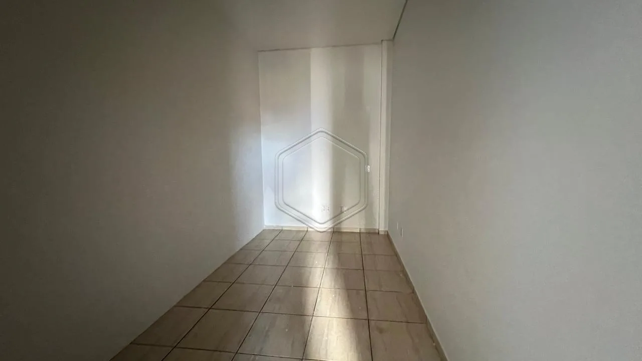 Alugar Comercial / Sal&atilde;o em Dourados R$ 12.000,00 - Foto 11
