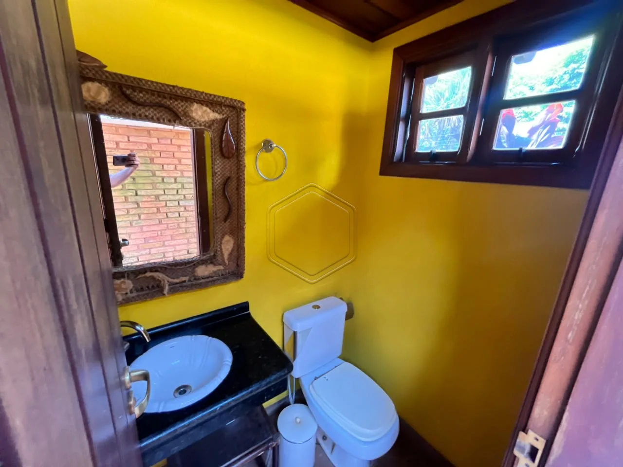 Alugar Casa Residencial / Luxo em Dourados R$ 7.000,00 - Foto 25