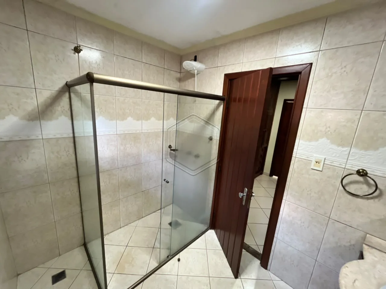 Alugar Casa Residencial / Luxo em Dourados R$ 7.000,00 - Foto 16
