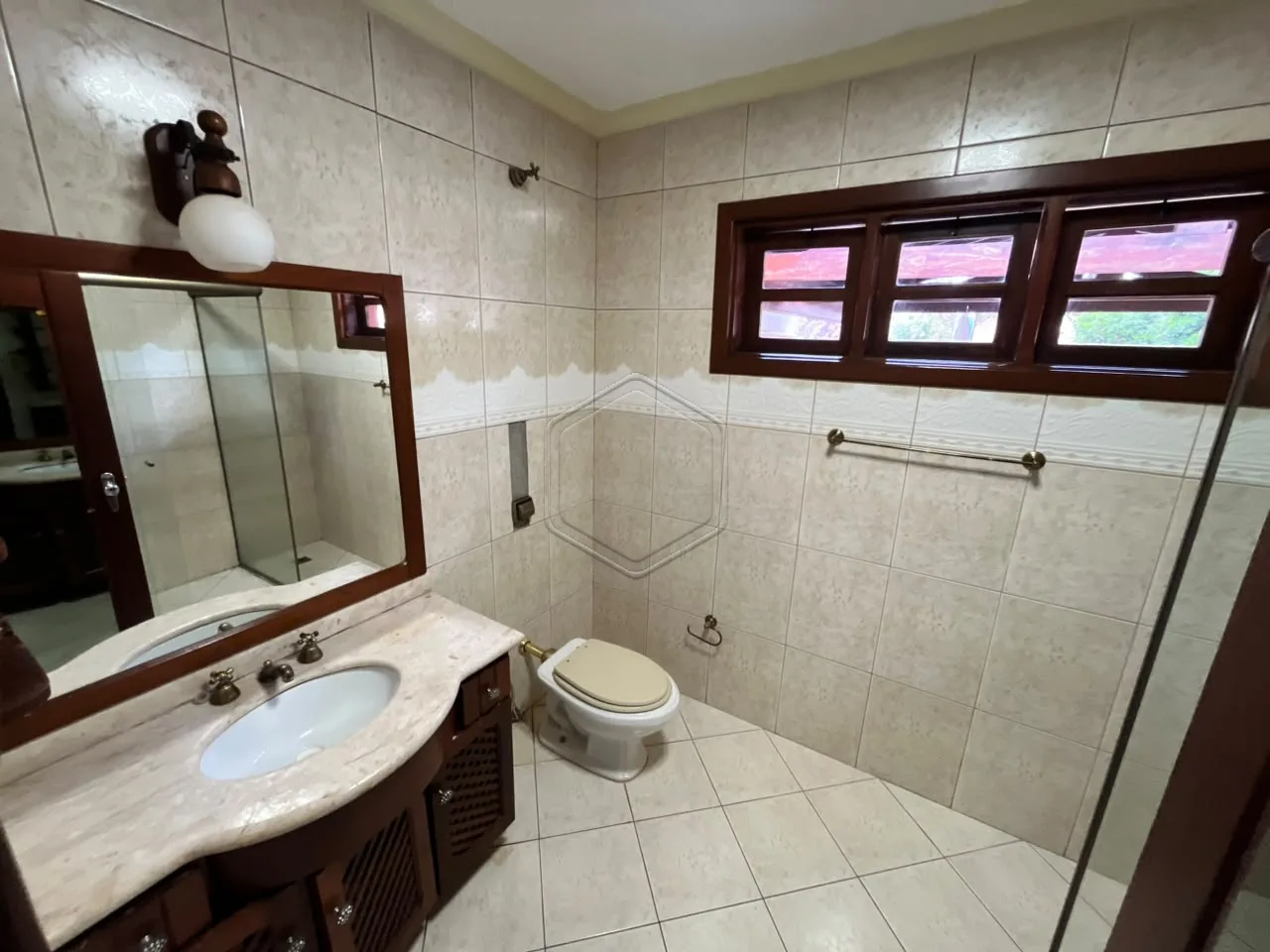 Alugar Casa Residencial / Luxo em Dourados R$ 7.000,00 - Foto 15
