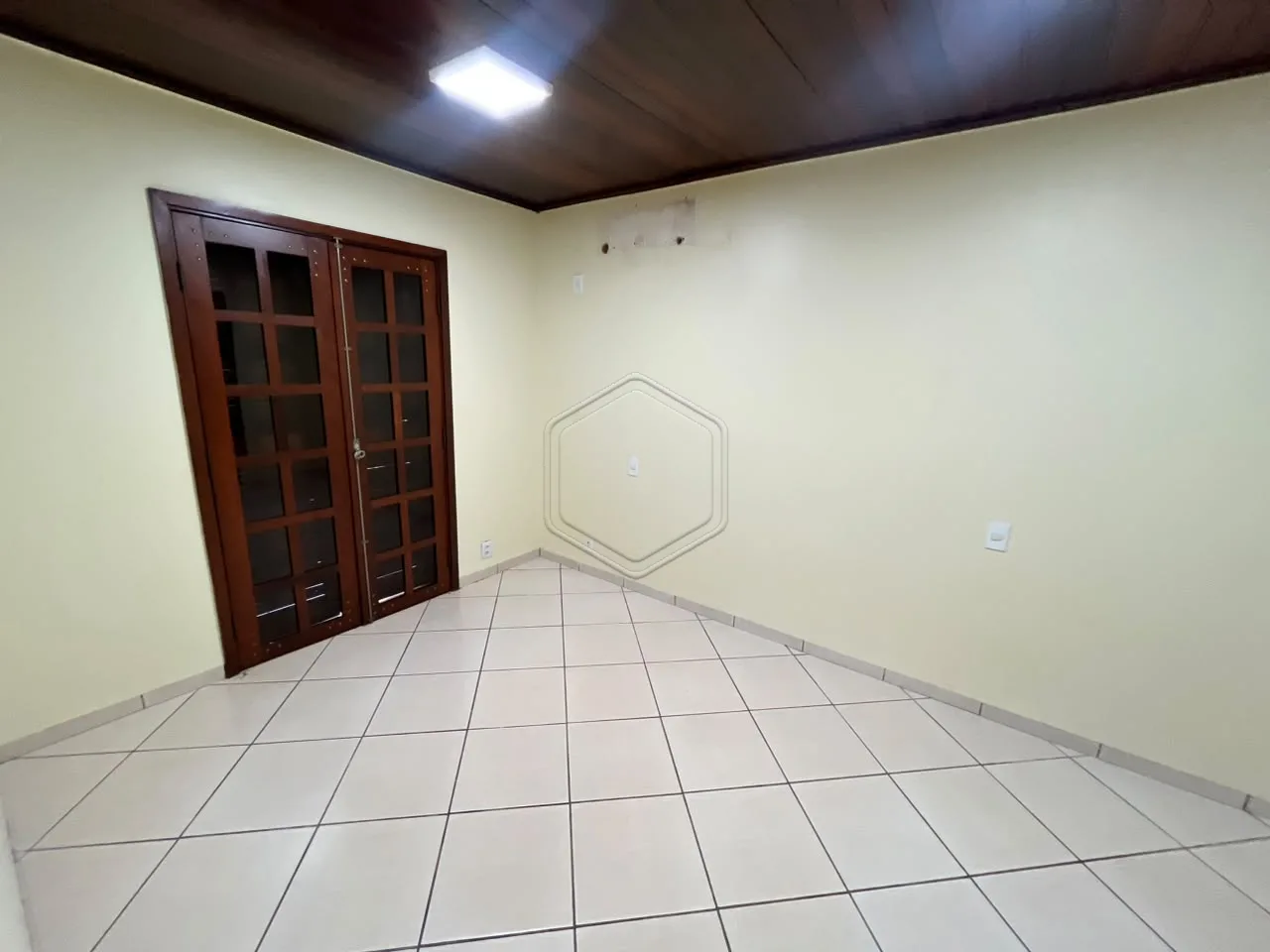 Alugar Casa Residencial / Luxo em Dourados R$ 7.000,00 - Foto 13