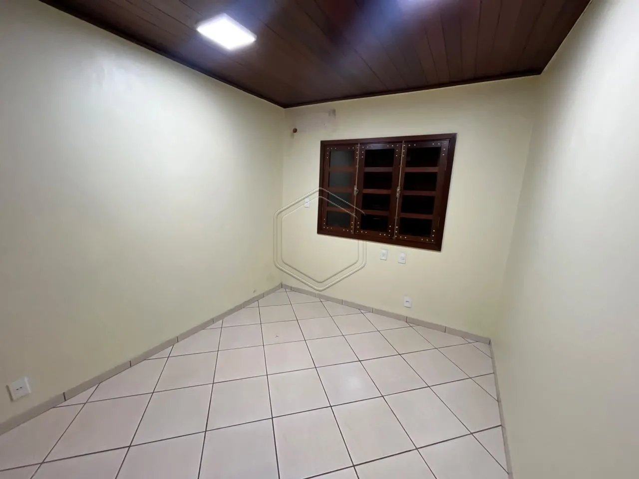 Alugar Casa Residencial / Luxo em Dourados R$ 7.000,00 - Foto 18