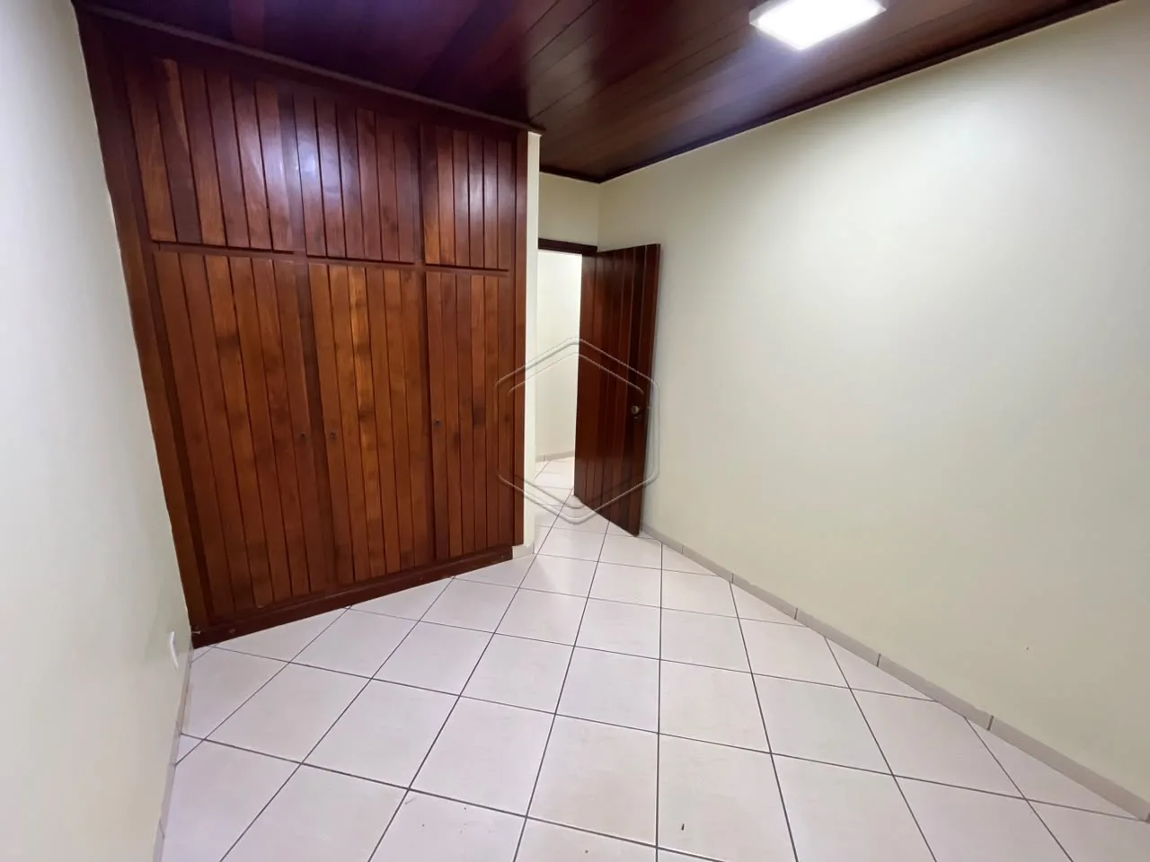 Alugar Casa Residencial / Luxo em Dourados R$ 7.000,00 - Foto 17
