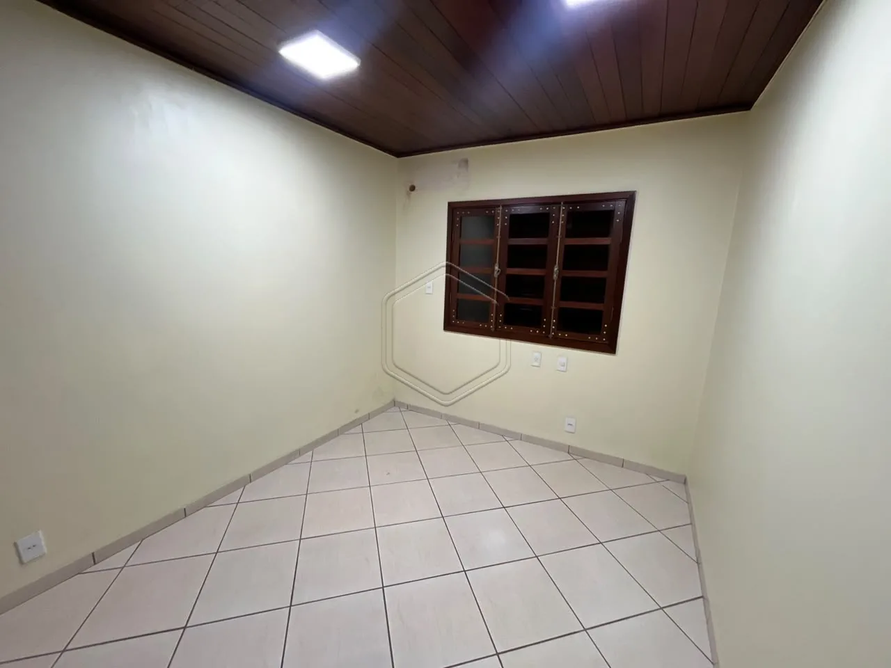 Alugar Casa Residencial / Luxo em Dourados R$ 7.000,00 - Foto 21