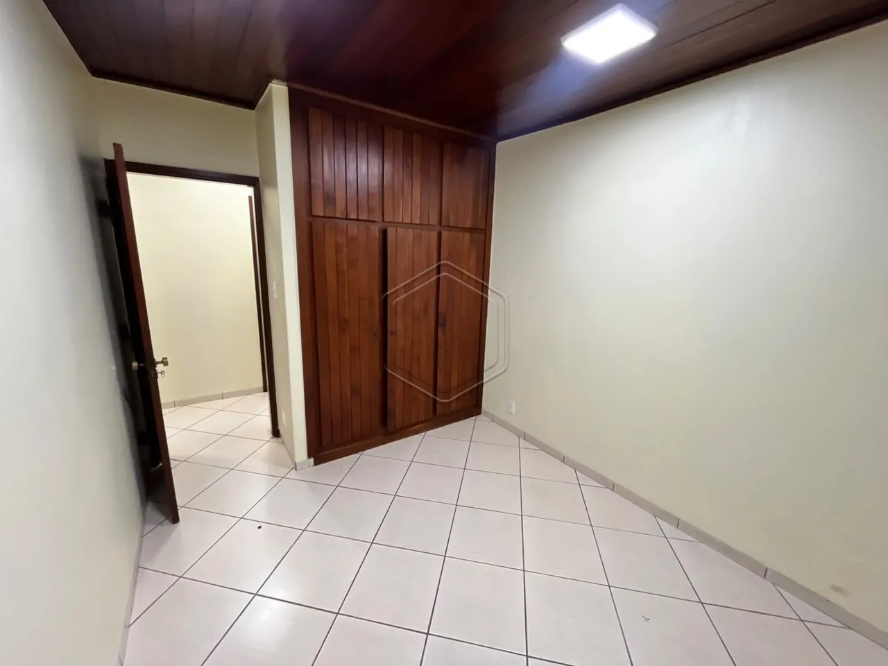 Alugar Casa Residencial / Luxo em Dourados R$ 7.000,00 - Foto 20