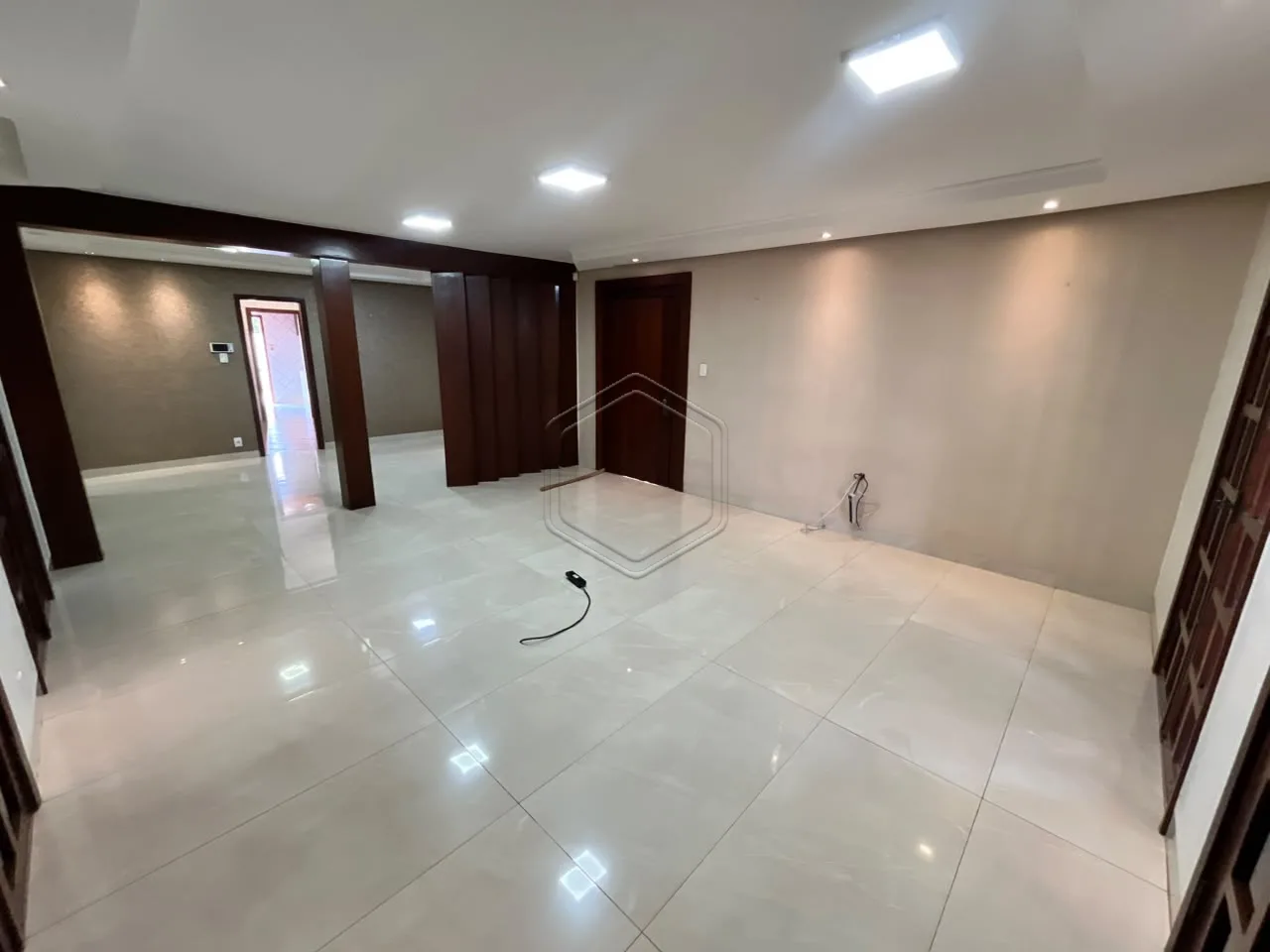 Alugar Casa Residencial / Luxo em Dourados R$ 7.000,00 - Foto 9