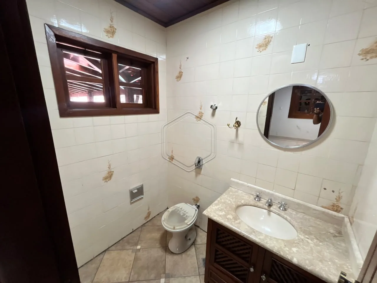 Alugar Casa Residencial / Luxo em Dourados R$ 7.000,00 - Foto 12