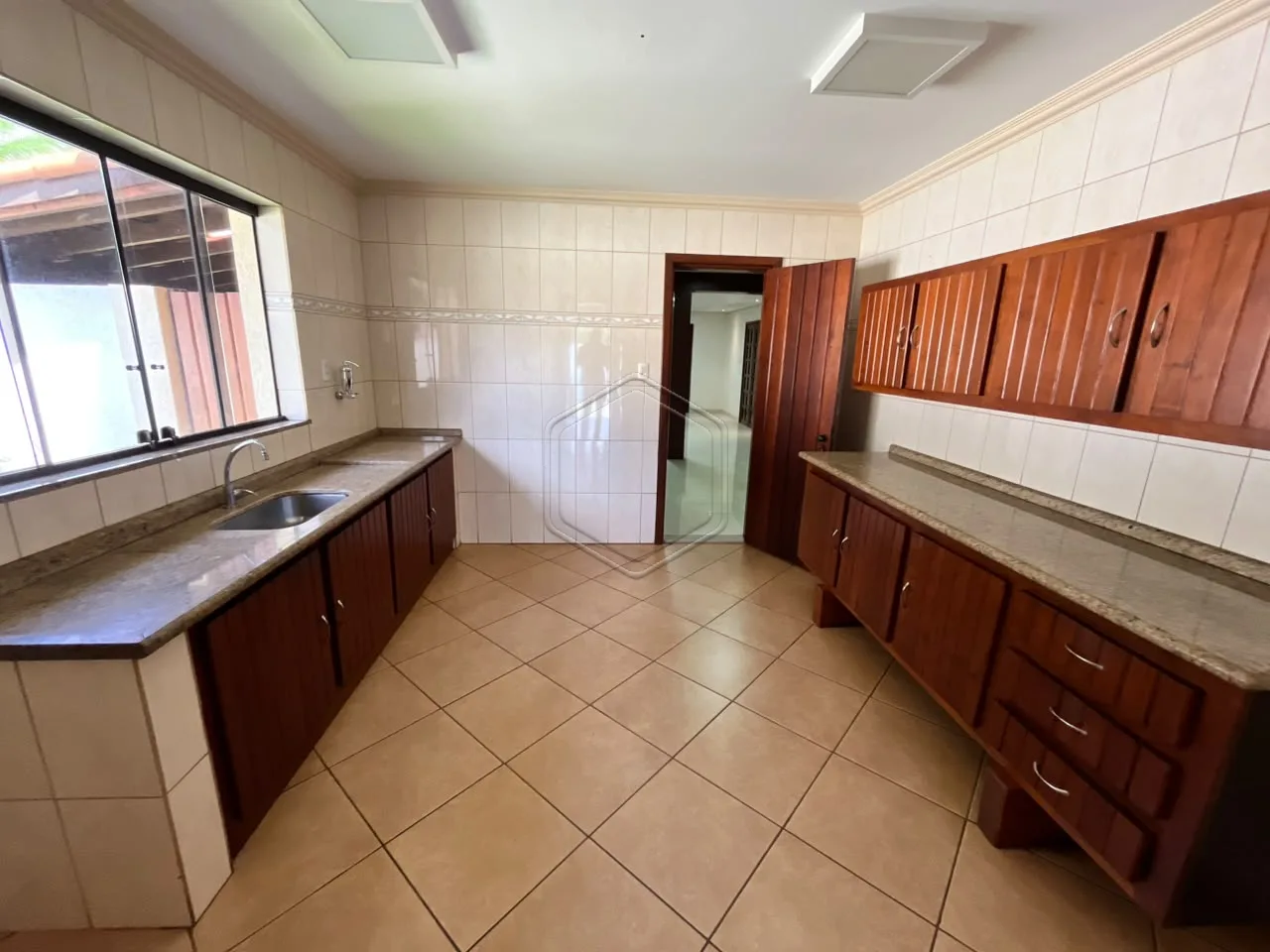Alugar Casa Residencial / Luxo em Dourados R$ 7.000,00 - Foto 11
