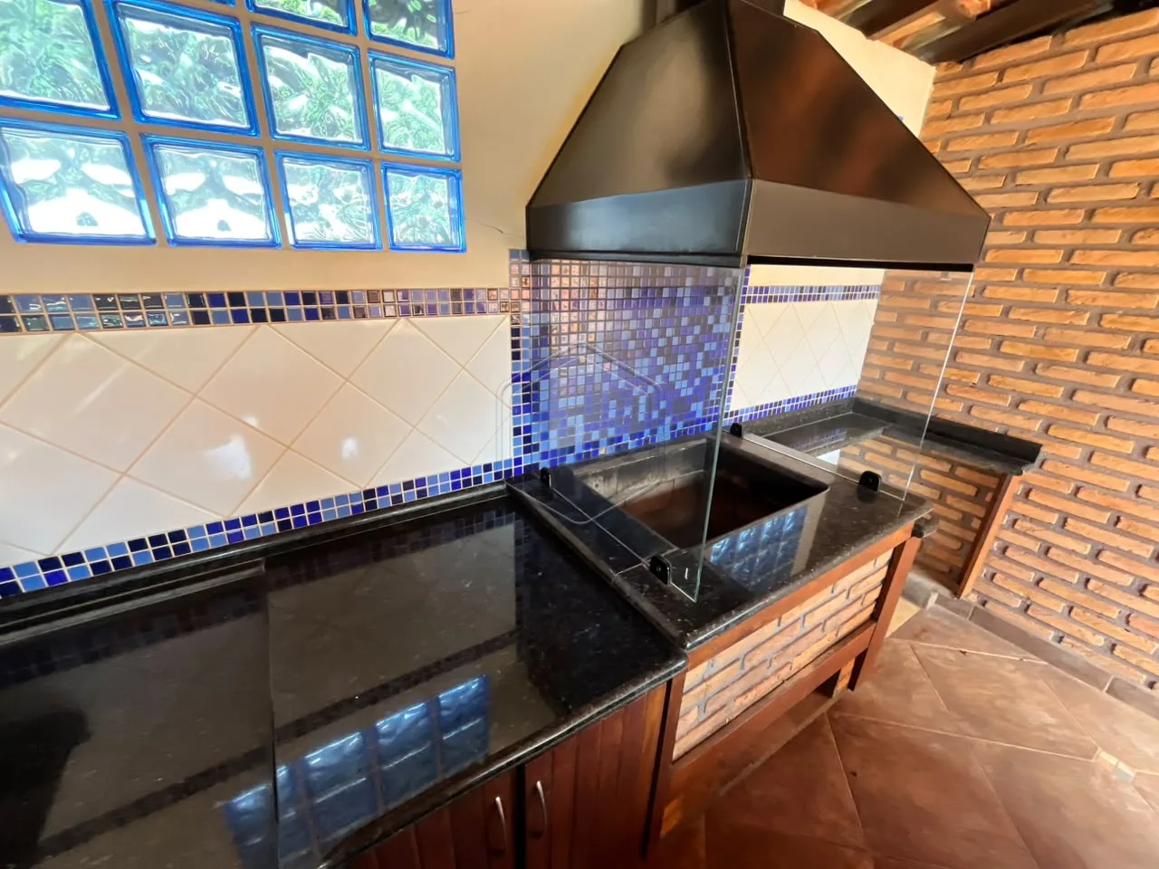 Alugar Casa Residencial / Luxo em Dourados R$ 7.000,00 - Foto 29