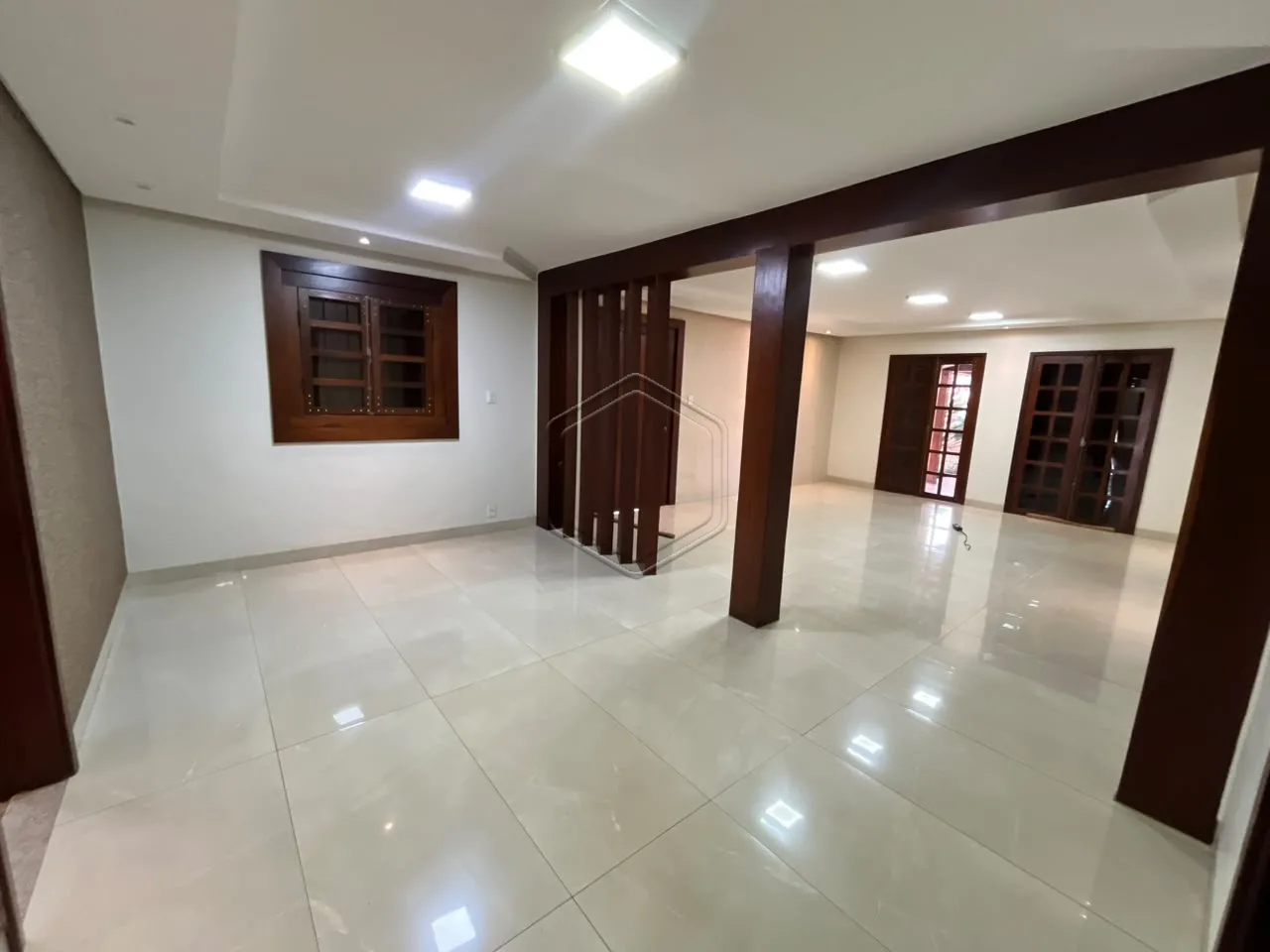 Alugar Casa Residencial / Luxo em Dourados R$ 7.000,00 - Foto 8