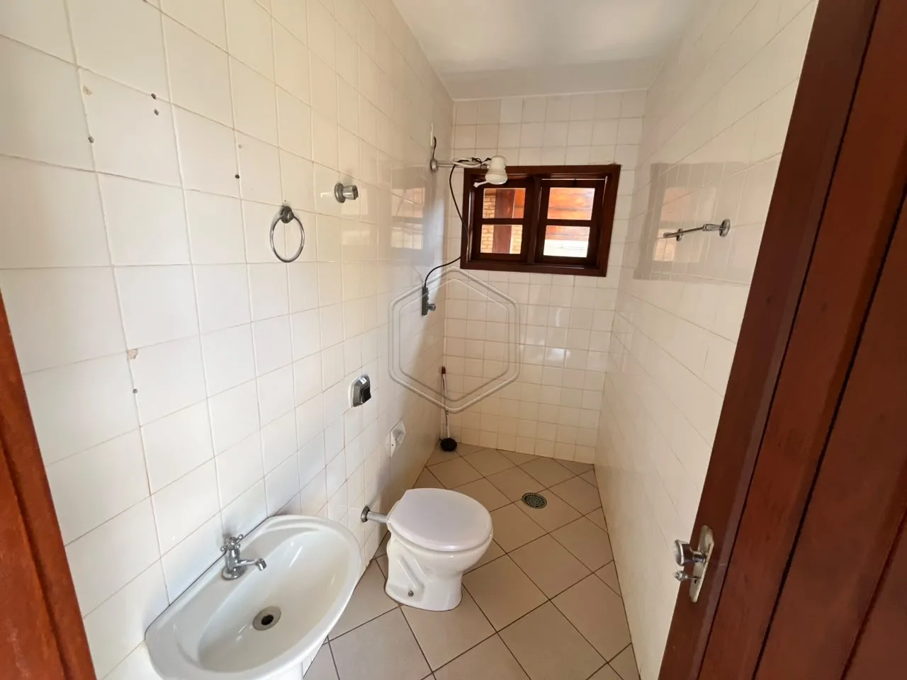Alugar Casa Residencial / Luxo em Dourados R$ 7.000,00 - Foto 19
