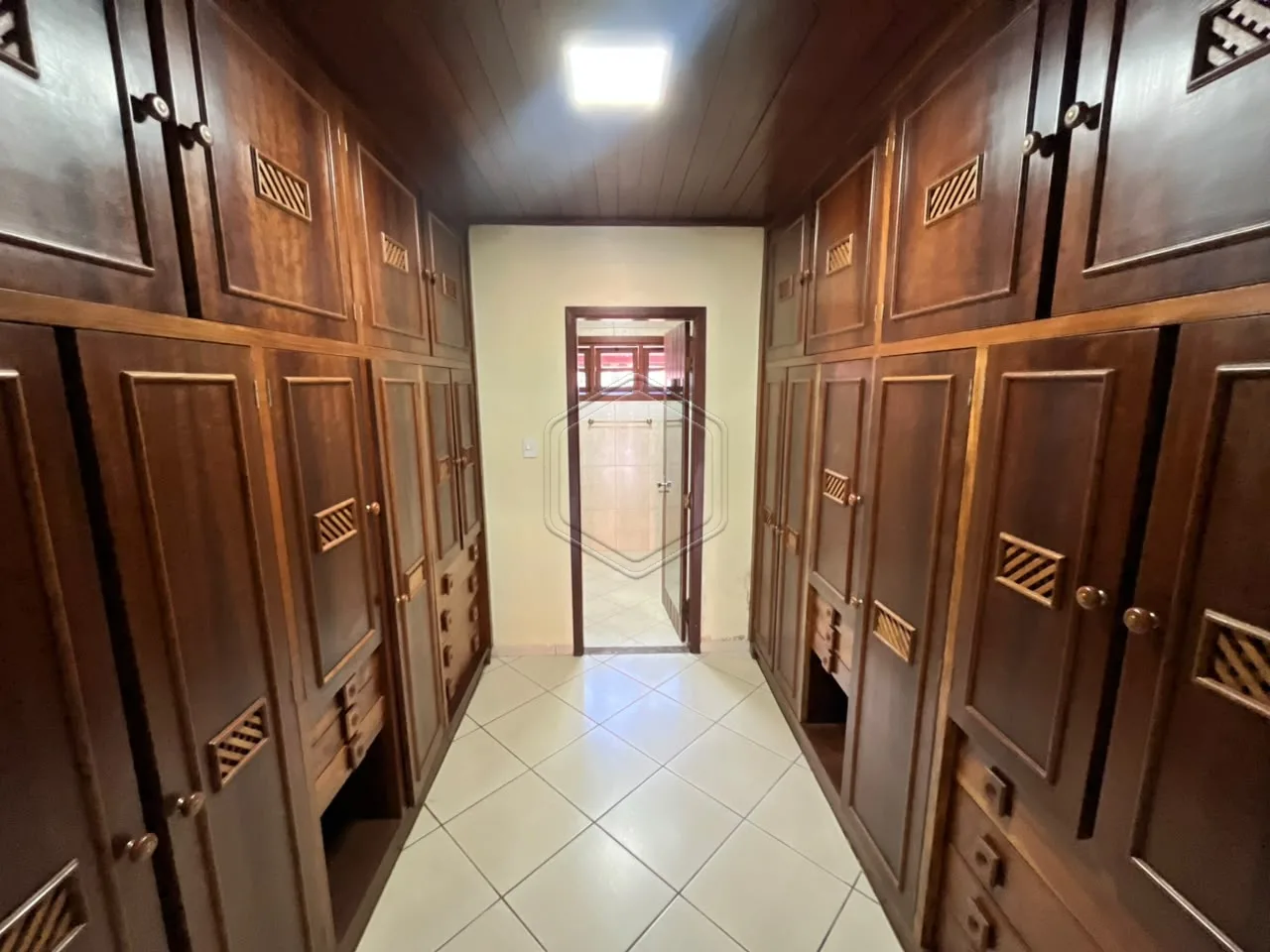Alugar Casa Residencial / Luxo em Dourados R$ 7.000,00 - Foto 14