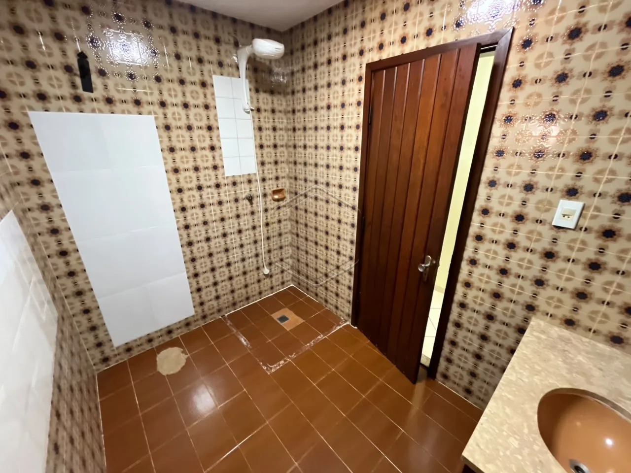 Alugar Casa Residencial / Luxo em Dourados R$ 7.000,00 - Foto 23