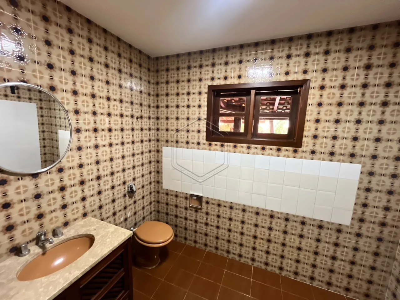 Alugar Casa Residencial / Luxo em Dourados R$ 7.000,00 - Foto 22