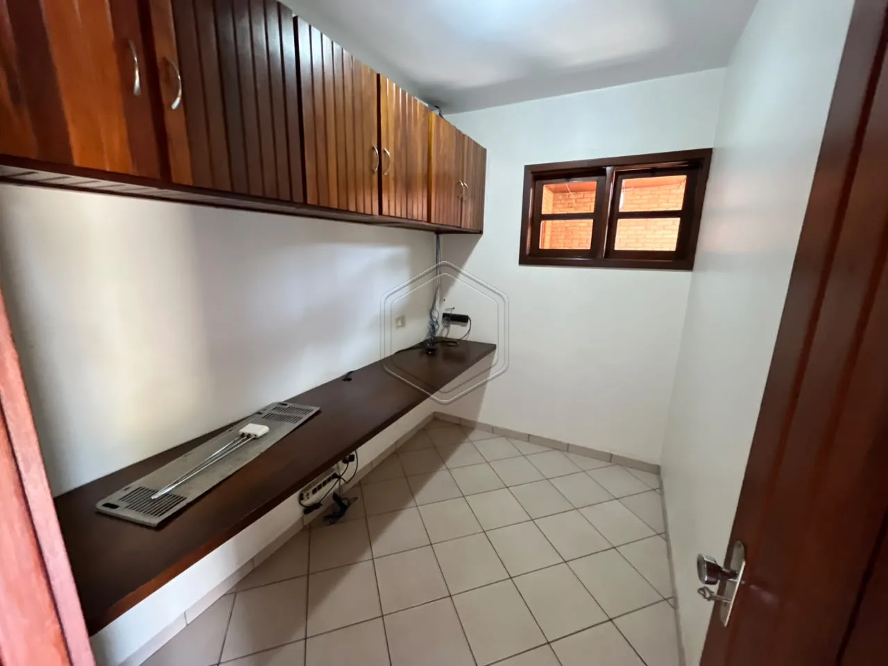 Alugar Casa Residencial / Luxo em Dourados R$ 7.000,00 - Foto 10