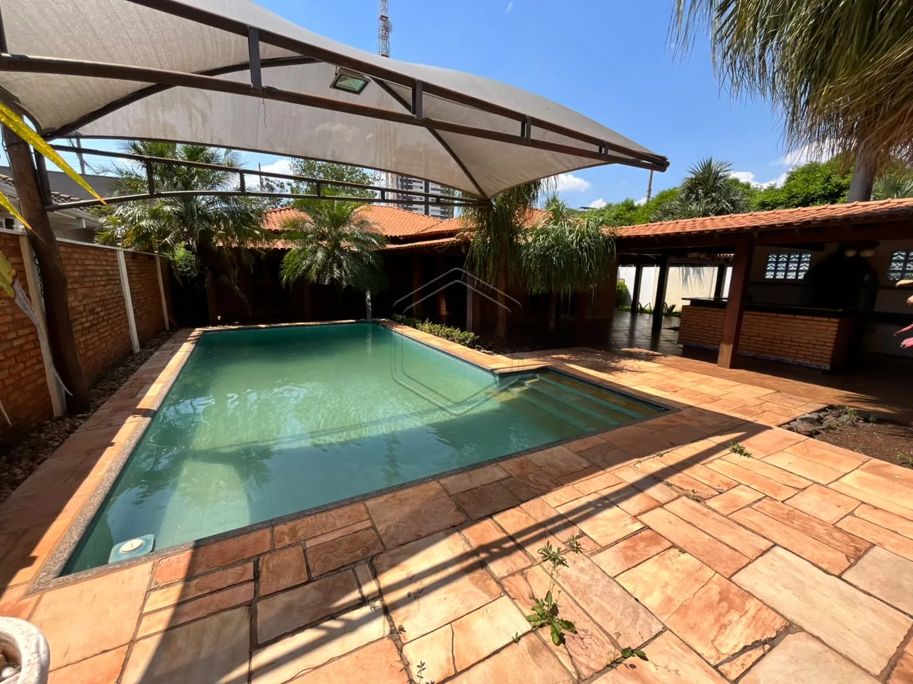 Alugar Casa Residencial / Luxo em Dourados R$ 7.000,00 - Foto 31