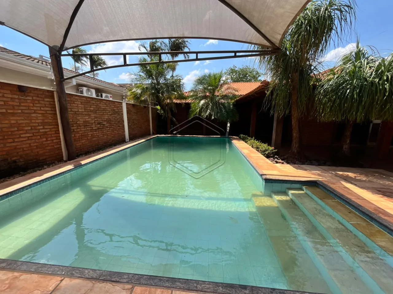 Alugar Casa Residencial / Luxo em Dourados R$ 7.000,00 - Foto 32