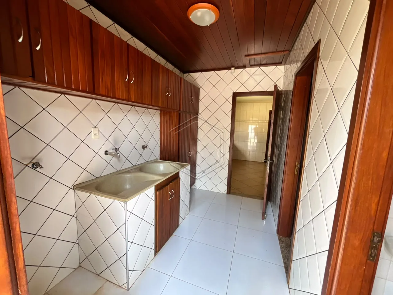 Alugar Casa Residencial / Luxo em Dourados R$ 7.000,00 - Foto 24