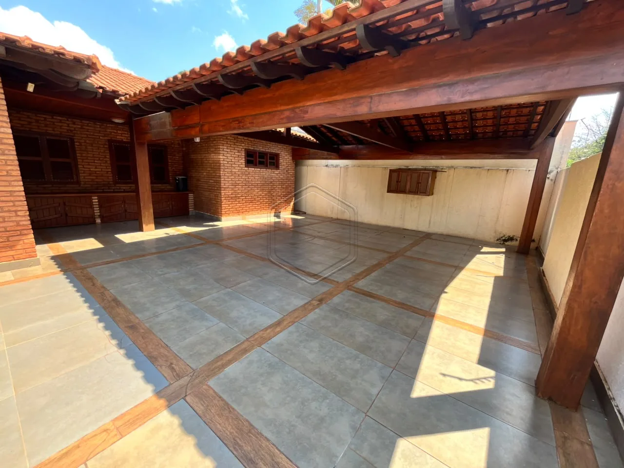 Alugar Casa Residencial / Luxo em Dourados R$ 7.000,00 - Foto 7