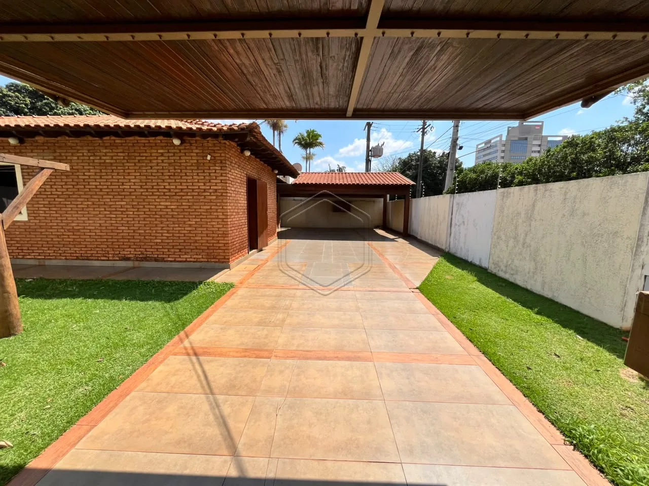 Alugar Casa Residencial / Luxo em Dourados R$ 7.000,00 - Foto 5