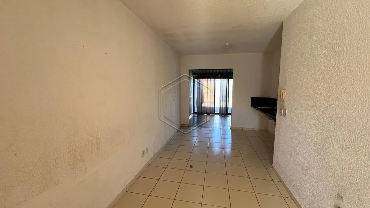 Casa no Jardim Novo Horizonte, foto 4 de 11