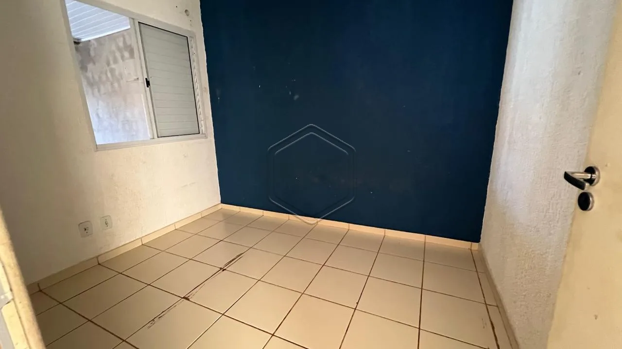 Casa no Jardim Novo Horizonte, foto 8 de 11