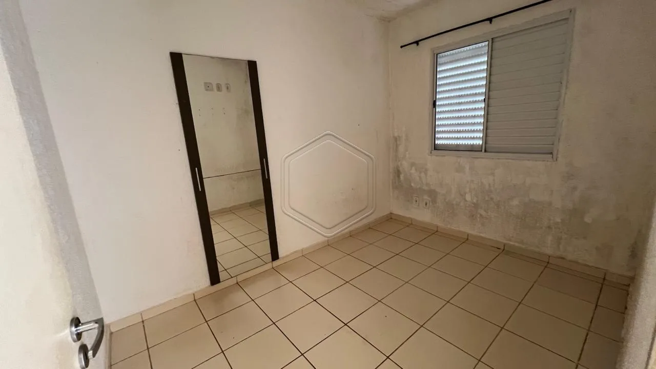Casa no Jardim Novo Horizonte, foto 6 de 11