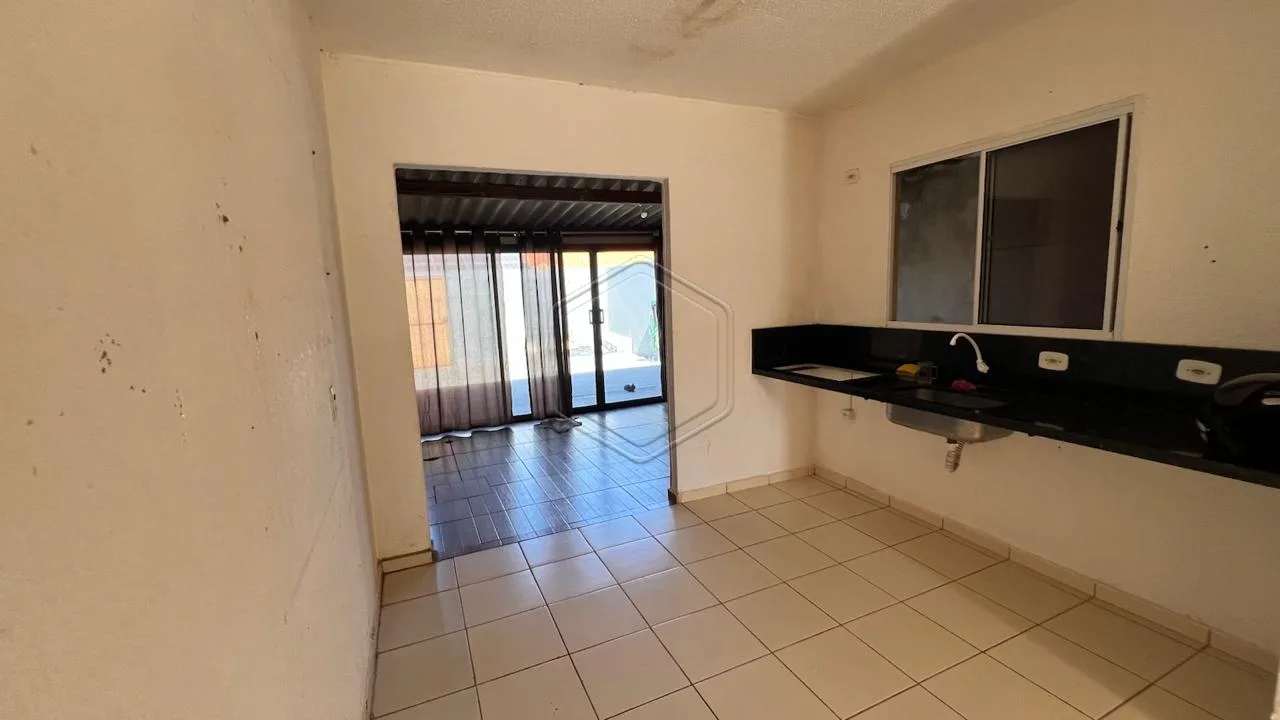 Casa no Jardim Novo Horizonte, foto 5 de 11