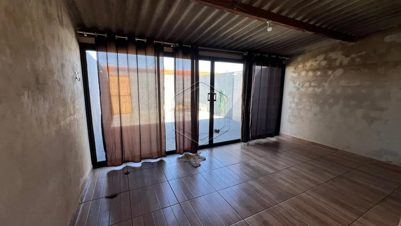 Casa no Jardim Novo Horizonte, foto 3 de 11