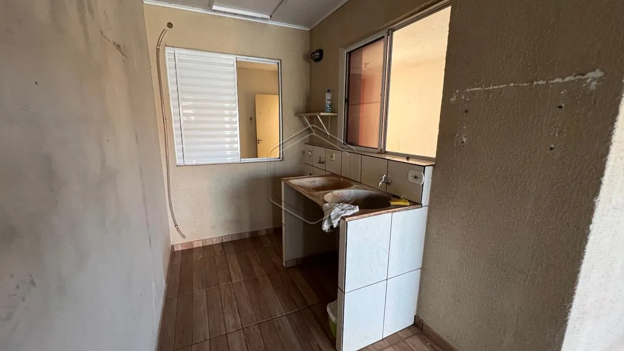 Casa no Jardim Novo Horizonte, foto 9 de 11