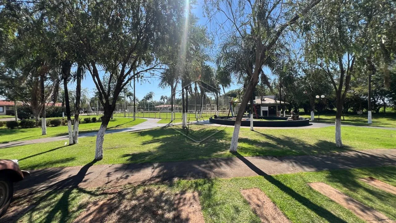 Casa no Jardim Novo Horizonte, foto 11 de 11