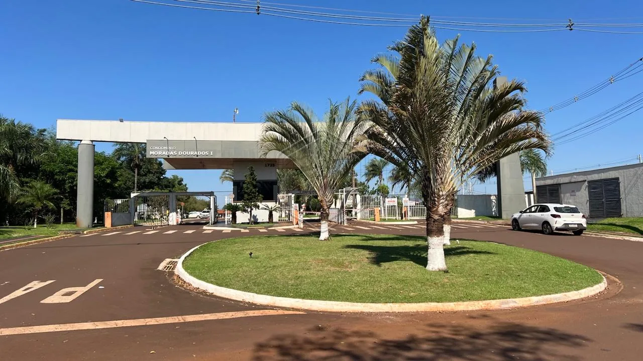 Casa no Jardim Novo Horizonte, foto 1 de 11