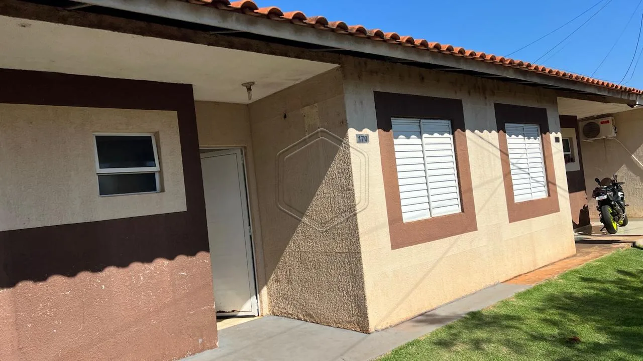 Casa no Jardim Novo Horizonte, foto 2 de 11