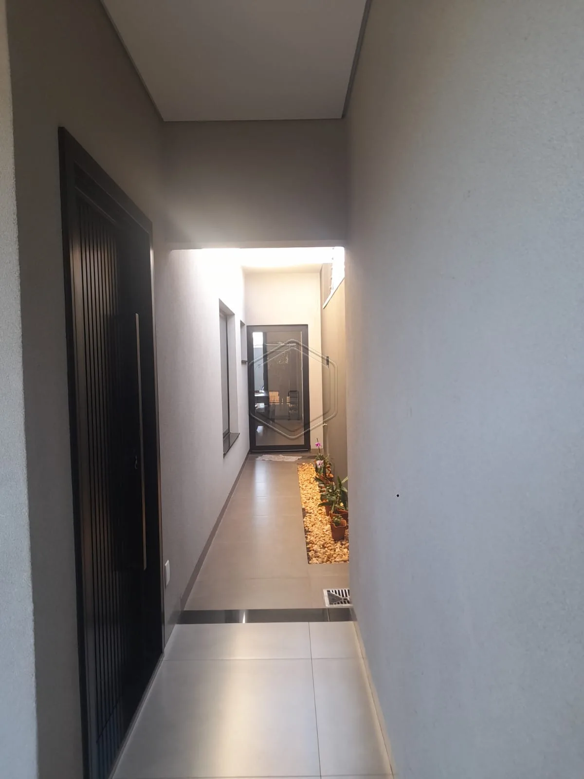 Comprar Casa Residencial / Padr&atilde;o em Dourados R$ 1.370.000,00 - Foto 5