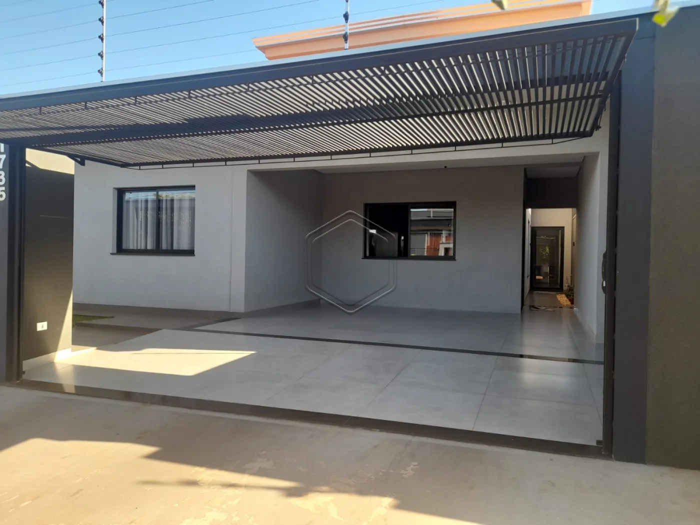 Comprar Casa Residencial / Padr&atilde;o em Dourados R$ 1.370.000,00 - Foto 3