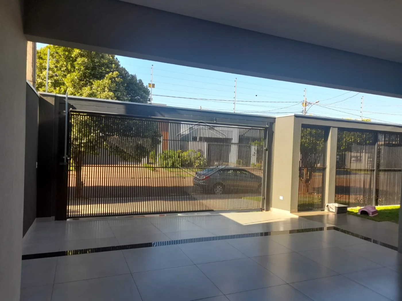 Comprar Casa Residencial / Padr&atilde;o em Dourados R$ 1.370.000,00 - Foto 4