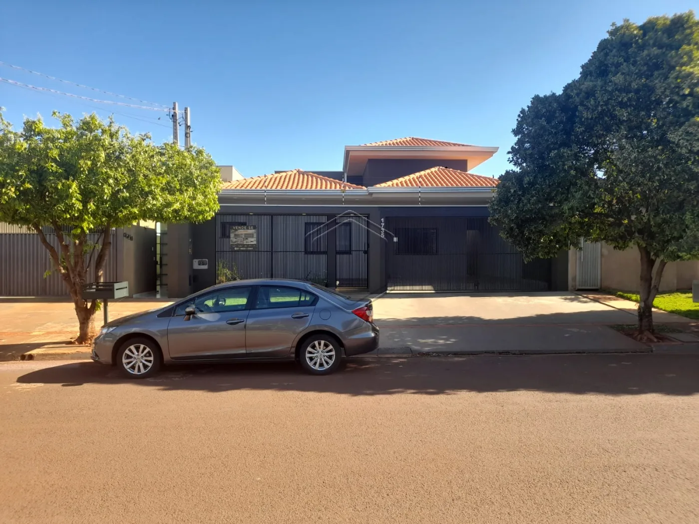 Comprar Casa Residencial / Padr&atilde;o em Dourados R$ 1.370.000,00 - Foto 2