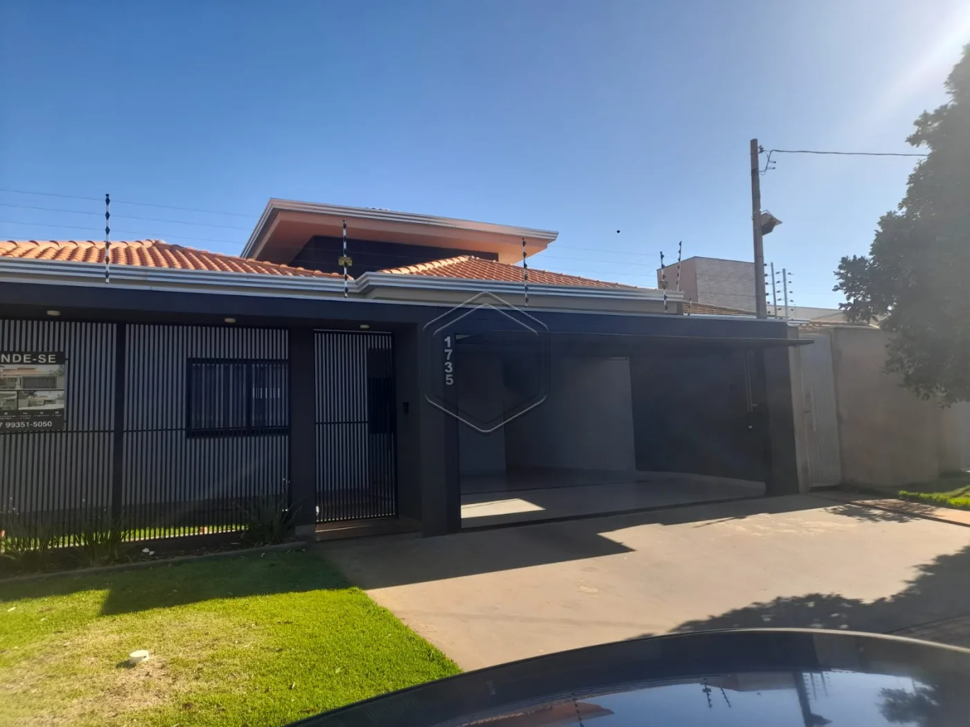 Comprar Casa Residencial / Padr&atilde;o em Dourados R$ 1.370.000,00 - Foto 1