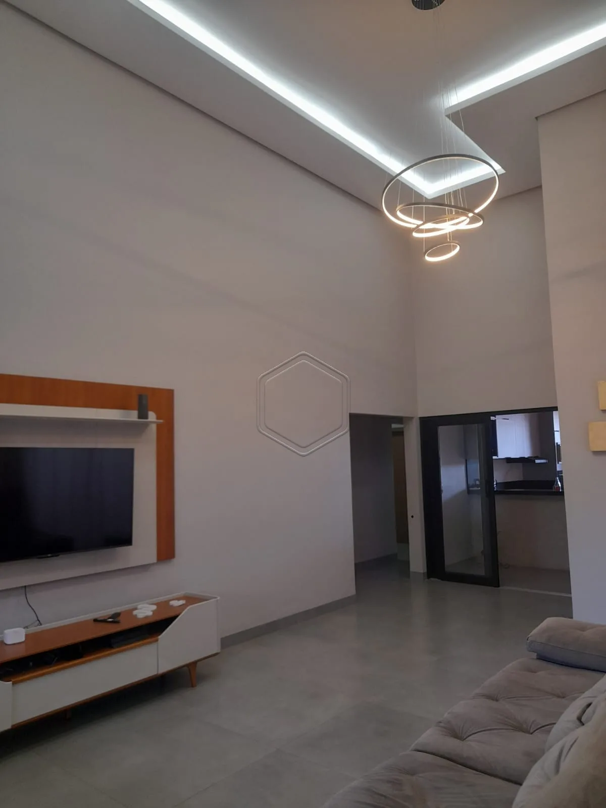 Comprar Casa Residencial / Padr&atilde;o em Dourados R$ 1.370.000,00 - Foto 6