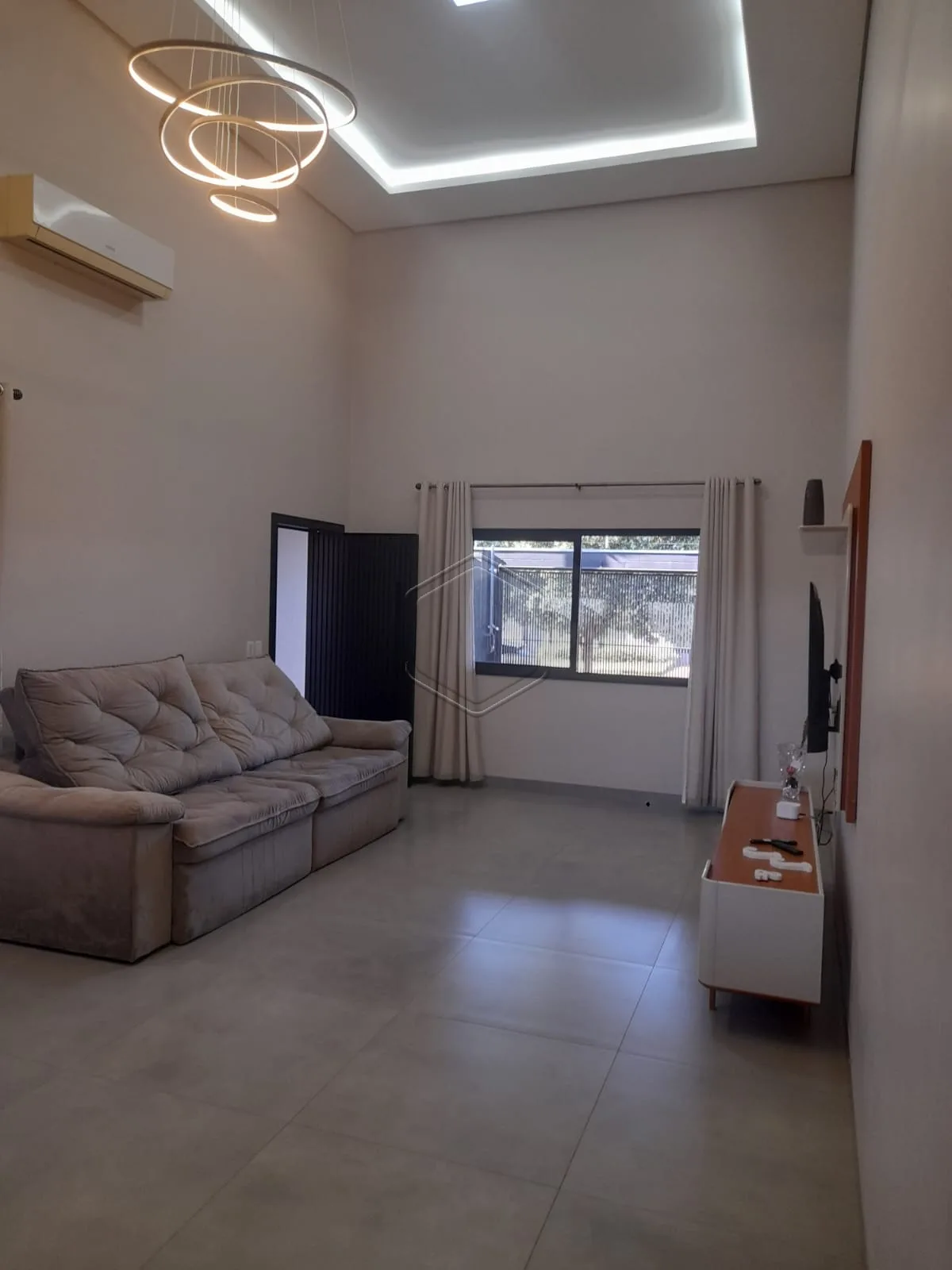 Comprar Casa Residencial / Padr&atilde;o em Dourados R$ 1.370.000,00 - Foto 7