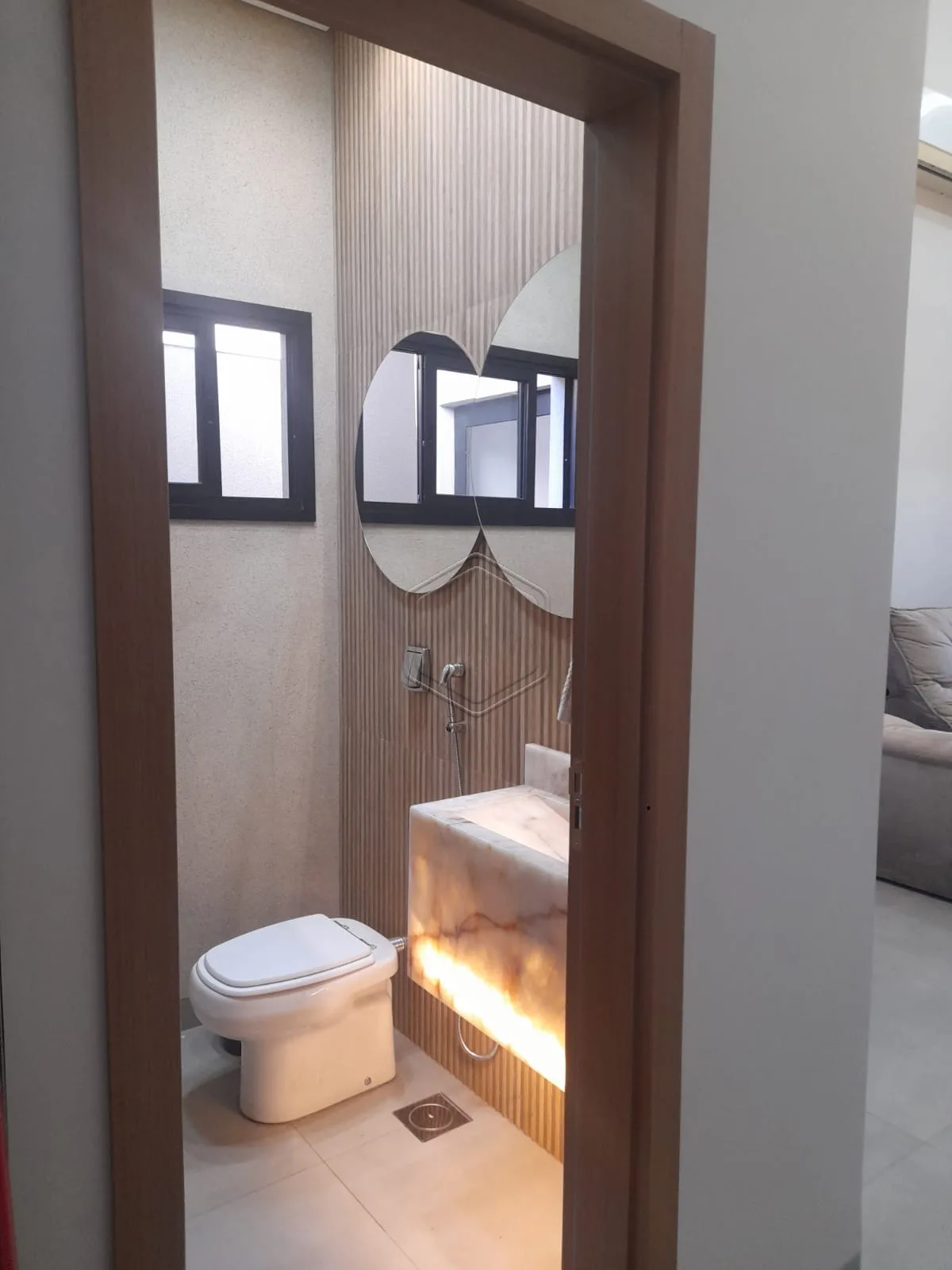Comprar Casa Residencial / Padr&atilde;o em Dourados R$ 1.370.000,00 - Foto 8
