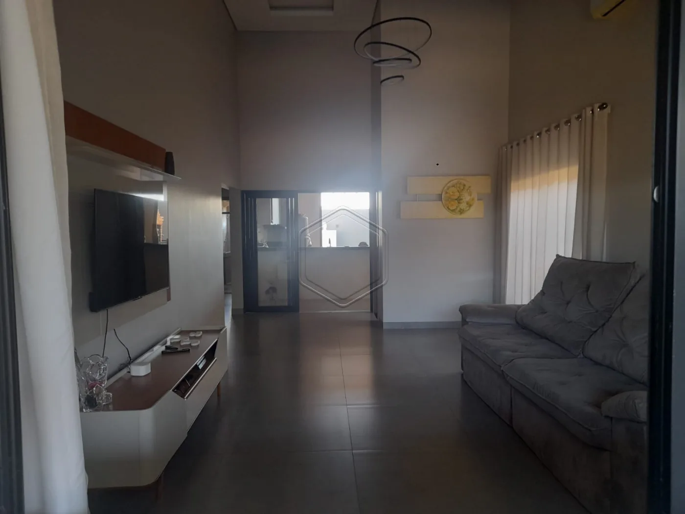 Comprar Casa Residencial / Padr&atilde;o em Dourados R$ 1.370.000,00 - Foto 9