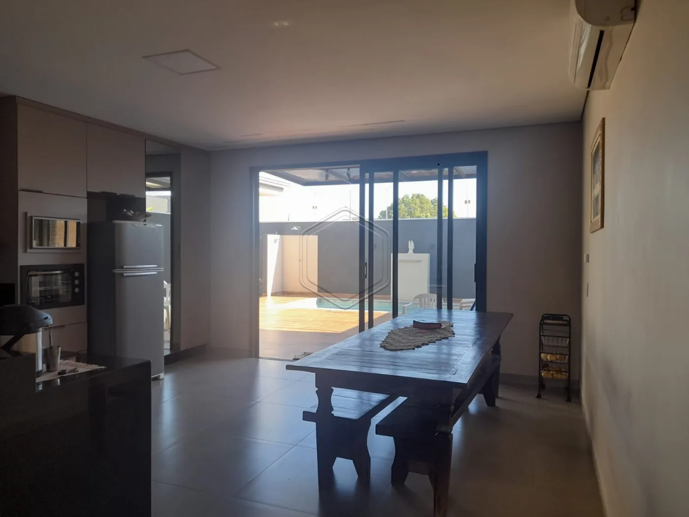 Comprar Casa Residencial / Padr&atilde;o em Dourados R$ 1.370.000,00 - Foto 10