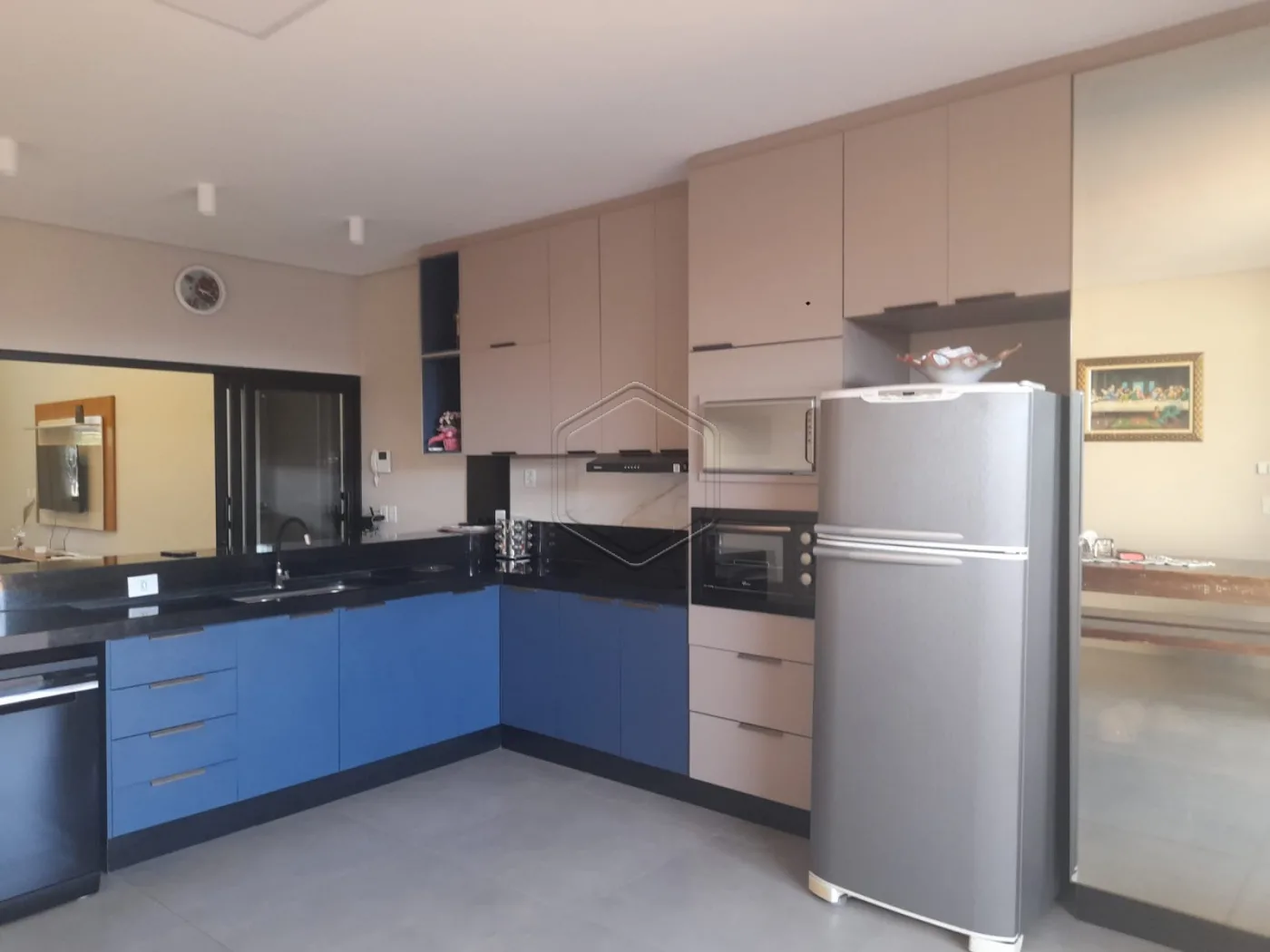 Comprar Casa Residencial / Padr&atilde;o em Dourados R$ 1.370.000,00 - Foto 11